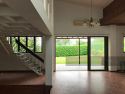 Bukit Ayer Molek (D21), Detached #151374832
